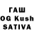 Дистиллят ТГК THC oil xDope