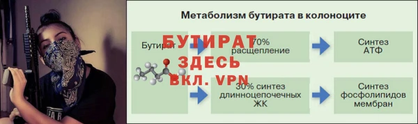 мефедрон Абаза